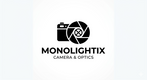 Monolightix - Home